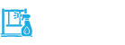 Playground Cleaning Services