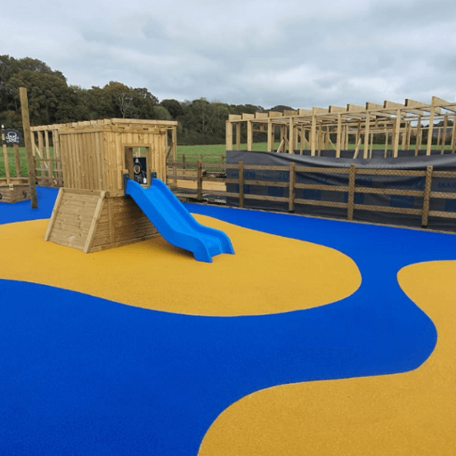 Playground Hygiene Services